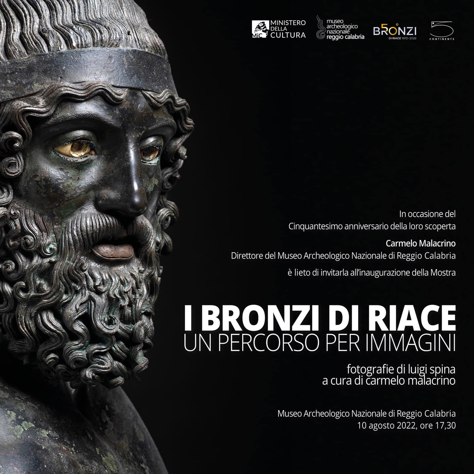 reggio-calabria_archeologico_mostra-bronzi_luigi-spina_locandina