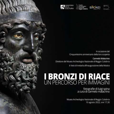 reggio-calabria_archeologico_mostra-bronzi_luigi-spina_locandina