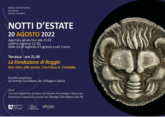 reggio-calabria_notti-al-marrc_la-fondazione-di-reggio_costabile_locandina