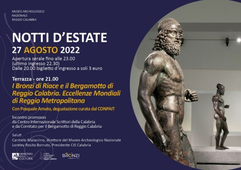 reggio-calabria_notti-d-estate_bronzi-di-riace-e-bergamotto_locandina