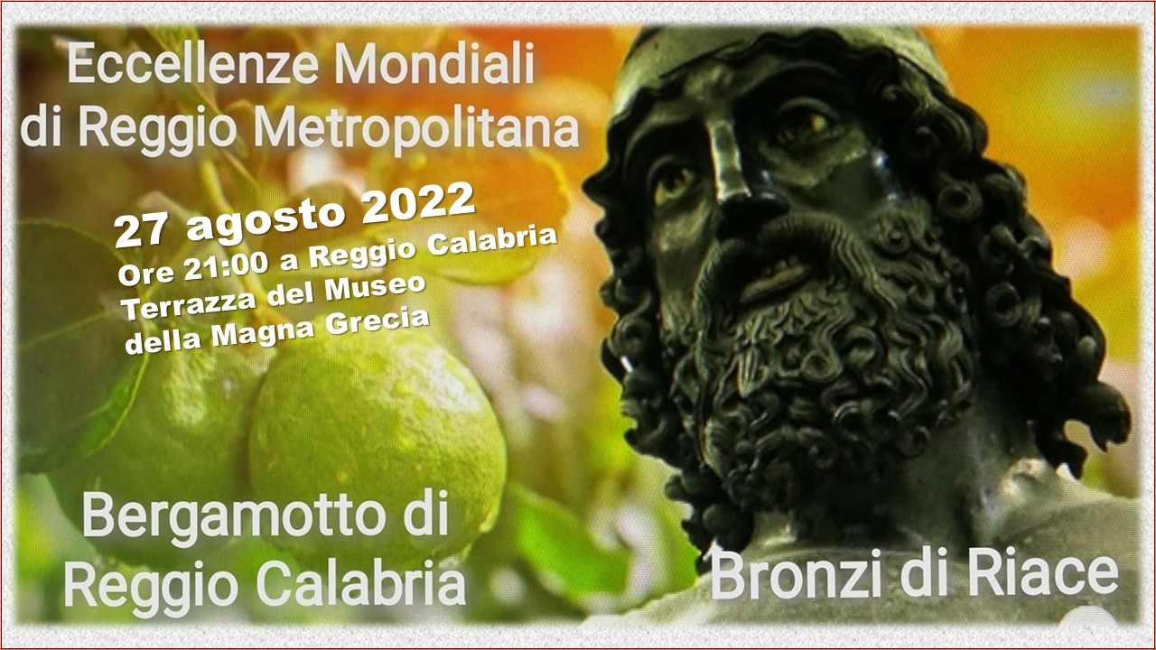 reggio-calabria_premio-bergamotto-di-calabria_locandina