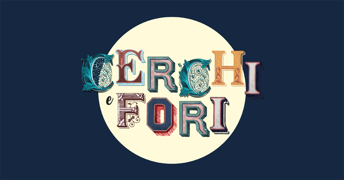 CERCHI E FORI_1200x627