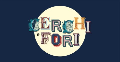 CERCHI E FORI_1200x627