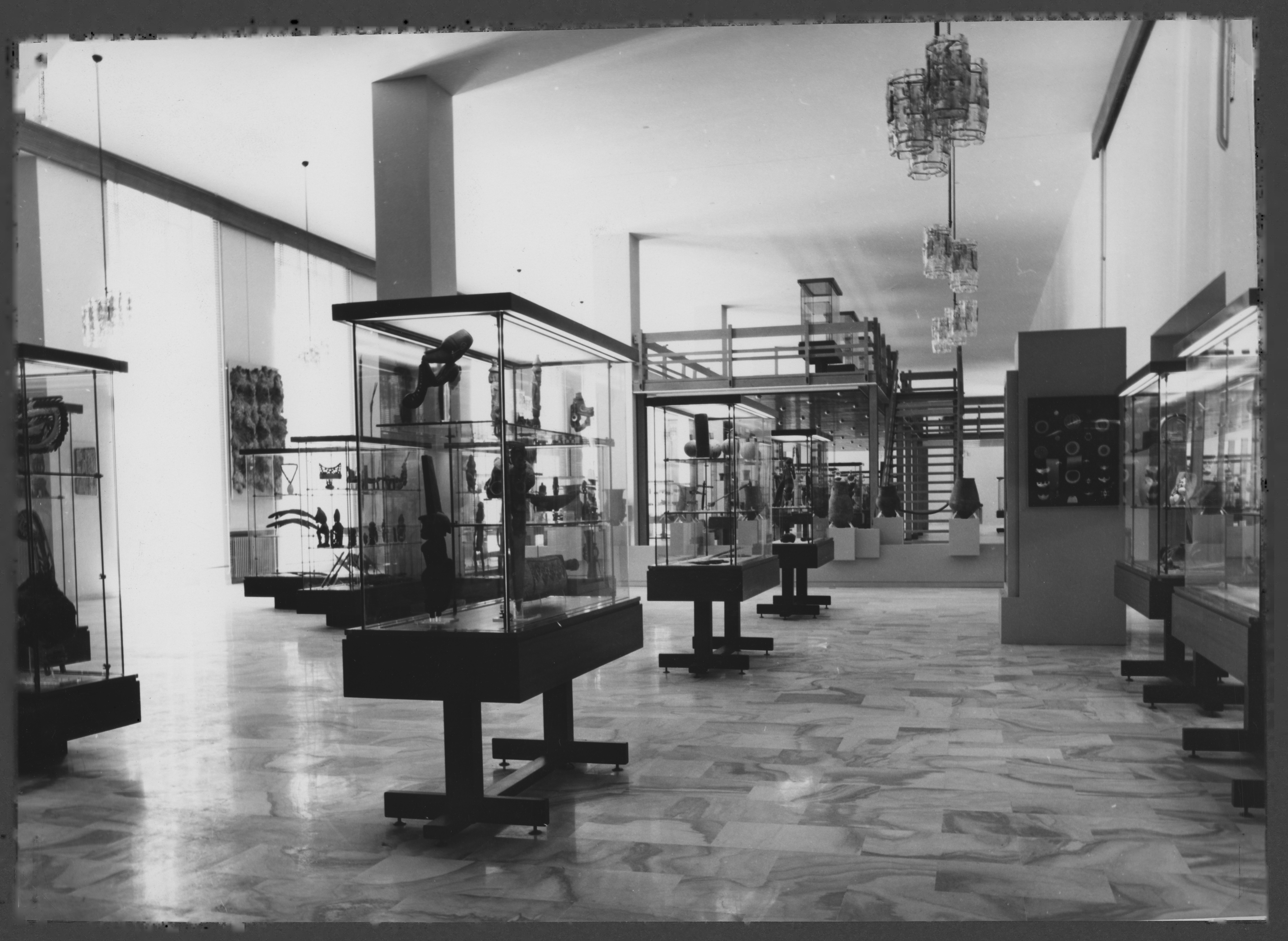 roma_muciv_allestimento-museo-pigorini-anni-'70_foto-muciv