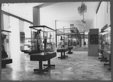 roma_muciv_allestimento-museo-pigorini-anni-'70_foto-muciv