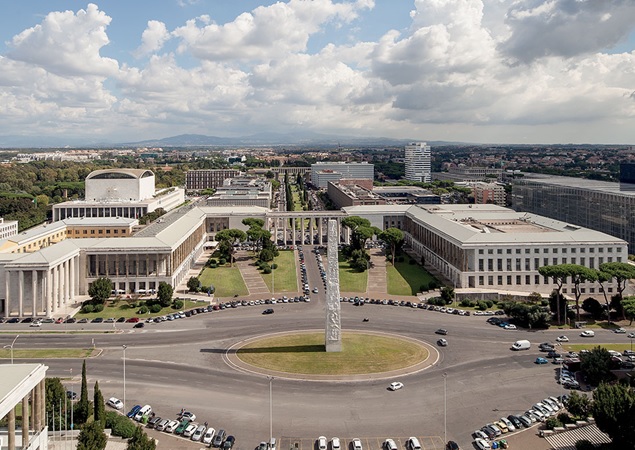 roma_muciv_i-musei-affacciati-su-piazza-marconi_foto-muciv