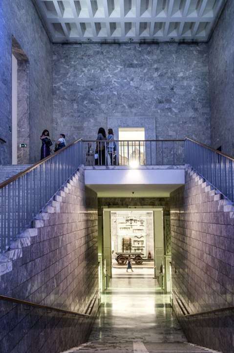 roma_muciv_ingresso-salone-d-onore-palazzo-arti-e-tradizioni-popolari_foto-francesca-montuori