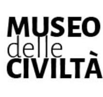 roma_muciv_nuovo-logo