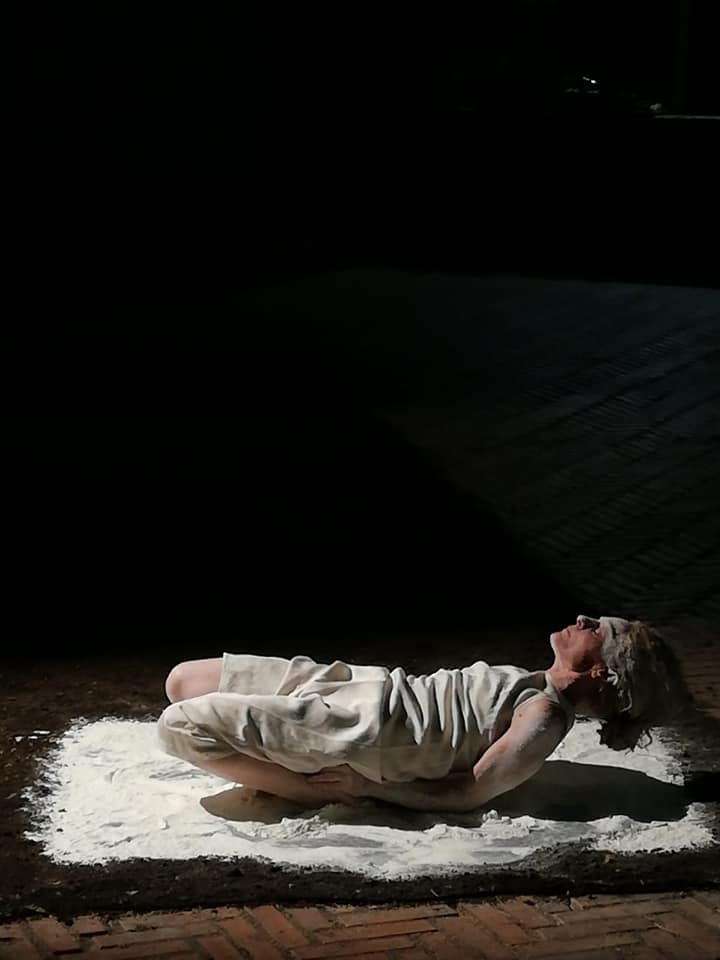 roma_villa-giulia_euridice-non-può-tornare_alessandra-cristiani_foto-officina-delle-culture