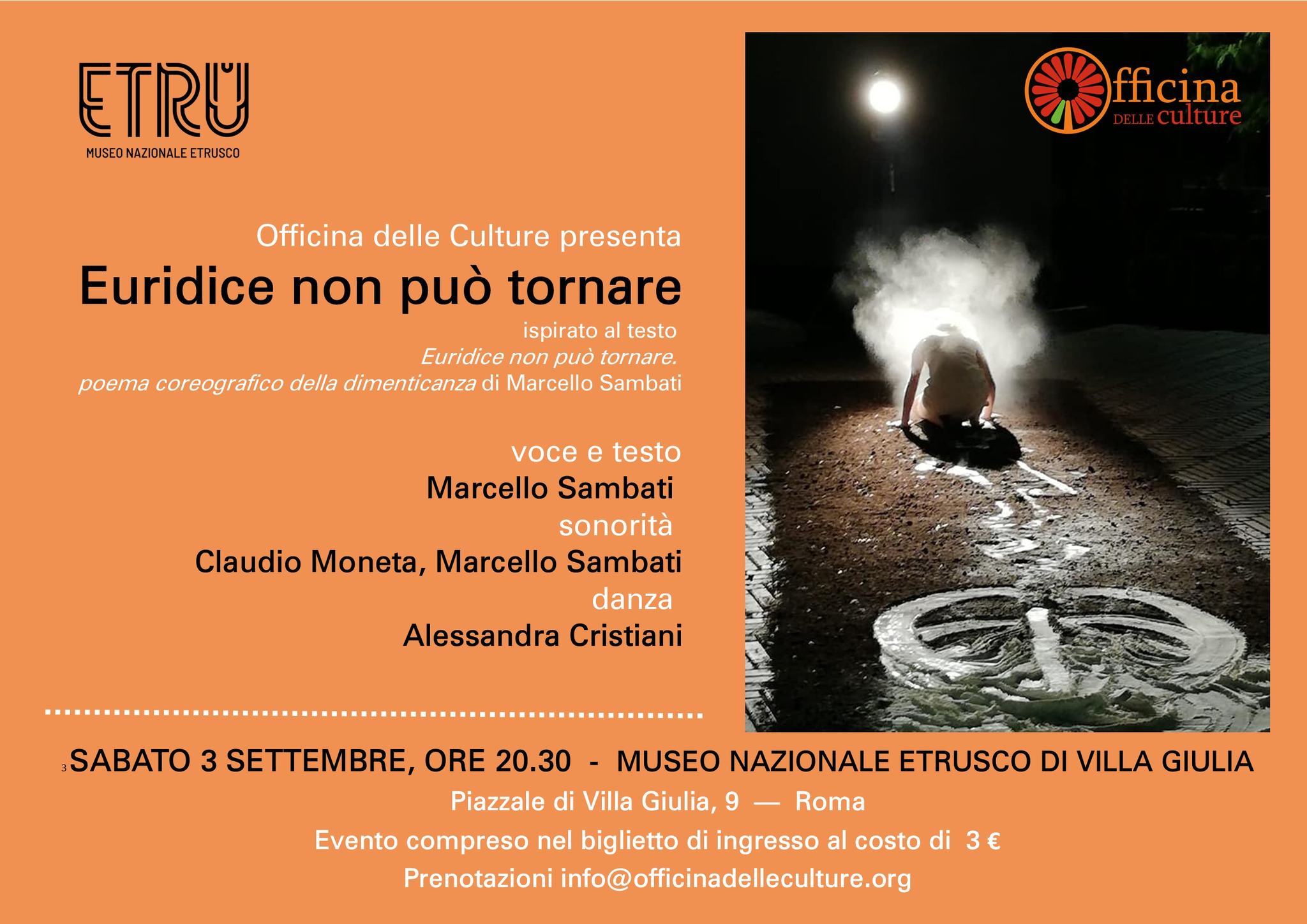 roma_villa-giulia_euridice-non-può-tornare_locandina