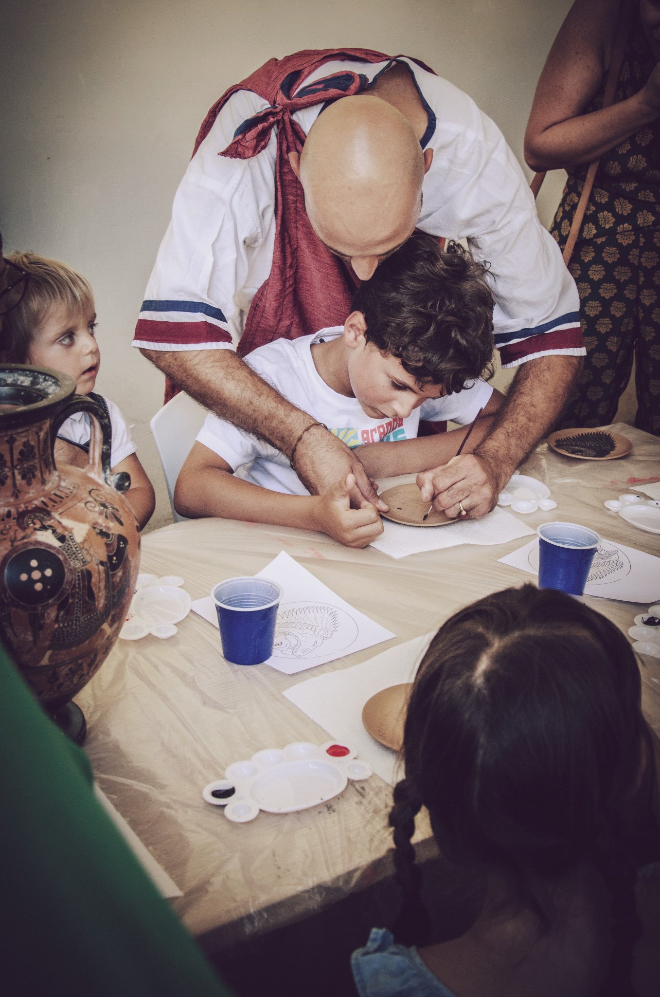 roma_villa-giulia_festa-etrusca_laboratori-etruschi_foto-etru