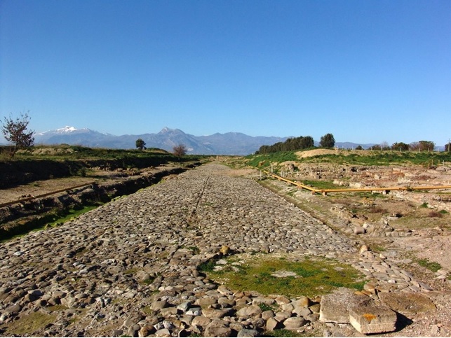 sibari_parco_area-archeologica_foto-parco-sibari