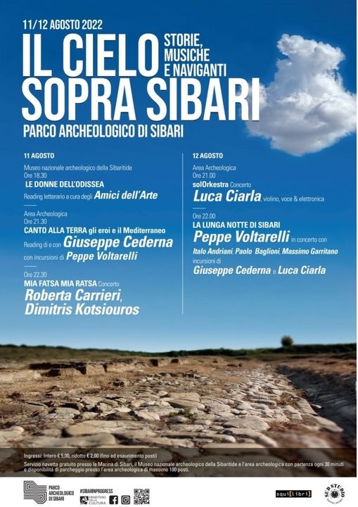 sibari_parco_il-cielo-sopra-sibari_locandina