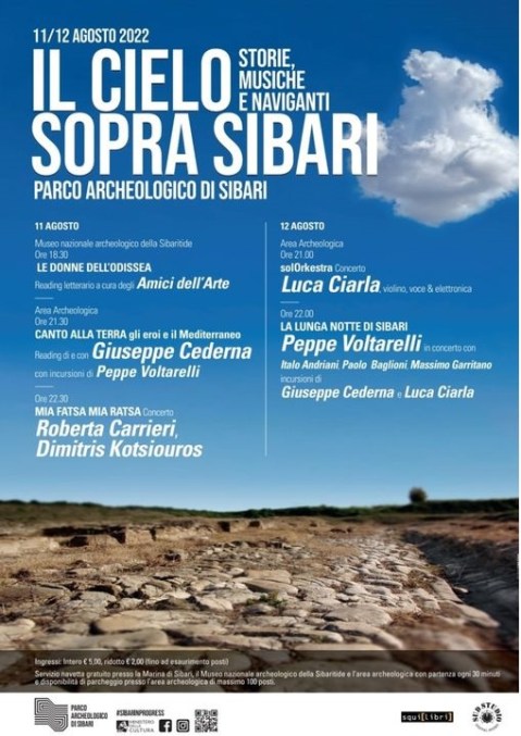 sibari_parco_il-cielo-sopra-sibari_locandina
