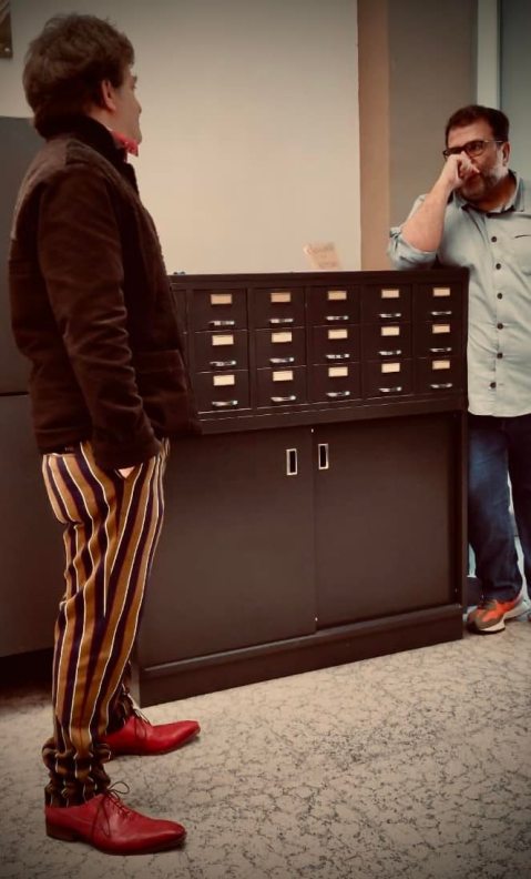 sibari_parco_il-cielo-sopra-sibari_peppe-voltarelli_filippo-demma_foto-drm-calabria