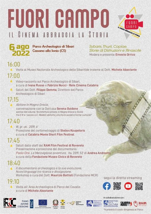 sibari_rassegna-fuori-campo_locandina