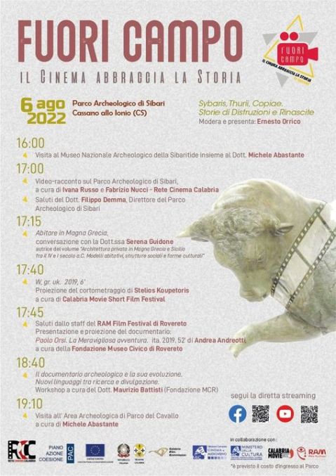 sibari_rassegna-fuori-campo_locandina