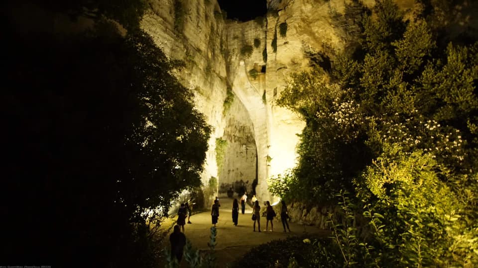 siracusa_parco_orecchio-di-dioniso_foto-regione-siciliana