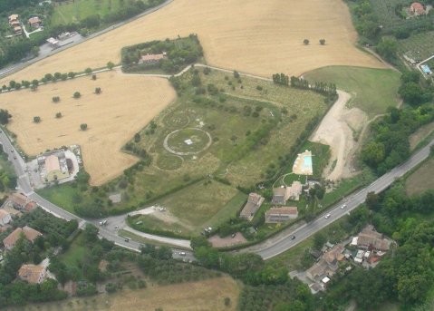 sirolo-numana_tomba-della-regina_archeodromo-del-conero_area-archeologica-i-pini_foto-sabap-marche