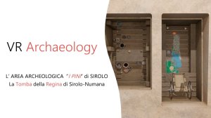 sirolo-numana_tomba-della-regina_archeodromo-del-conero_video-immersivo_home-page_foto-sabap-marche