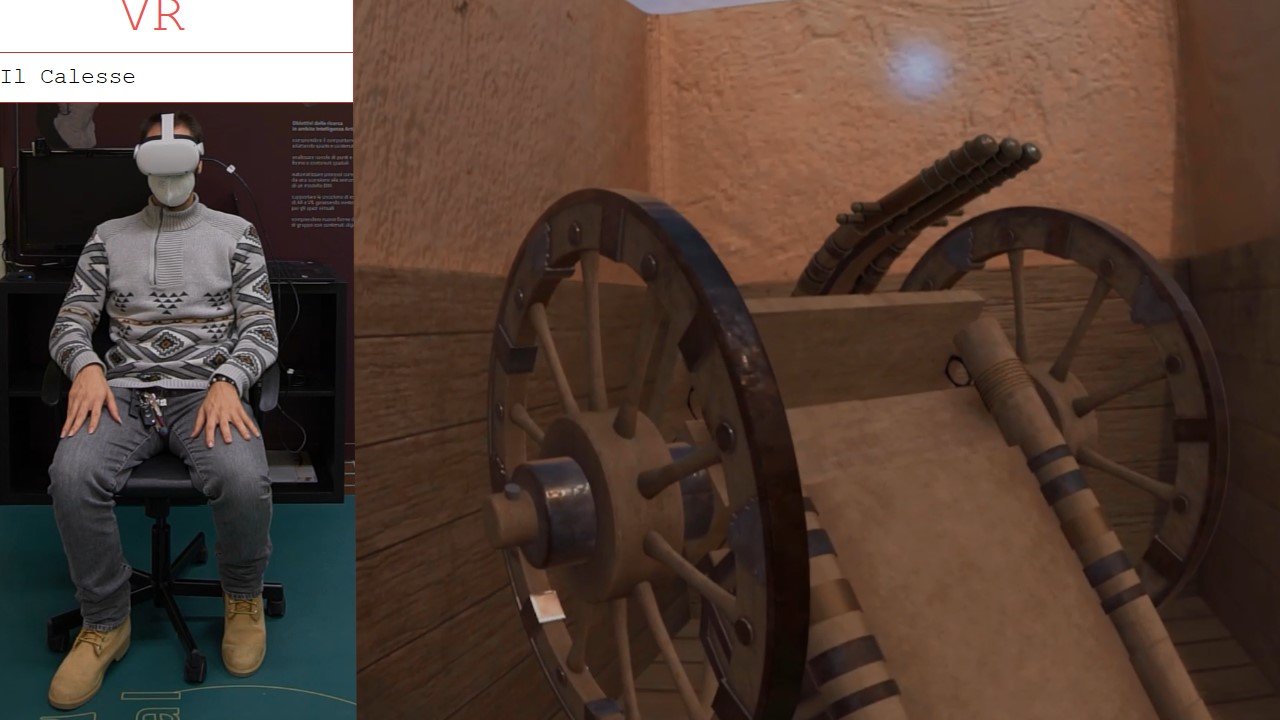 sirolo-numana_tomba-della-regina_archeodromo-del-conero_video-immersivo_il-calesse_foto-sabap-marche