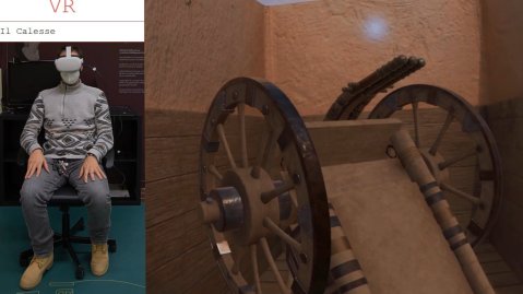 sirolo-numana_tomba-della-regina_archeodromo-del-conero_video-immersivo_il-calesse_foto-sabap-marche