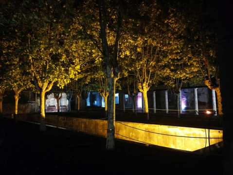 stabia_villa-san-marco-di-notte (2)_foto-parco-archeologico-pompei