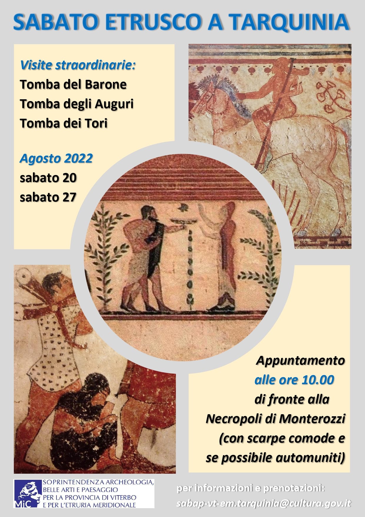 tarquinia_necropoli-monterozzi_sabato-etrusco_locandina