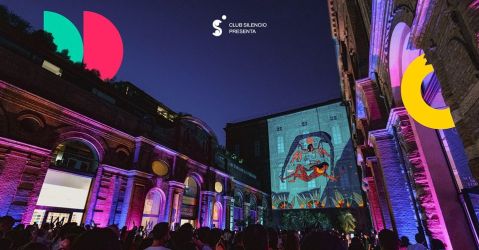 torino_egizio_notte-al-museo_10-agosto_locandina