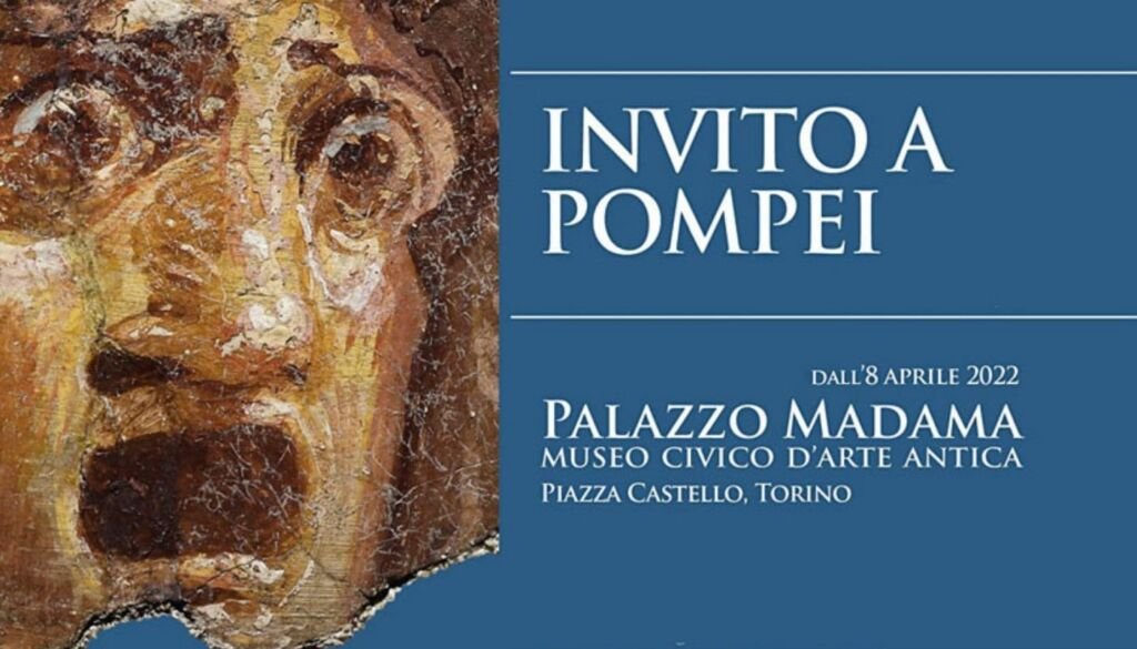 torino_palazzo-madama_mostra-invito-a-pompei_locandina