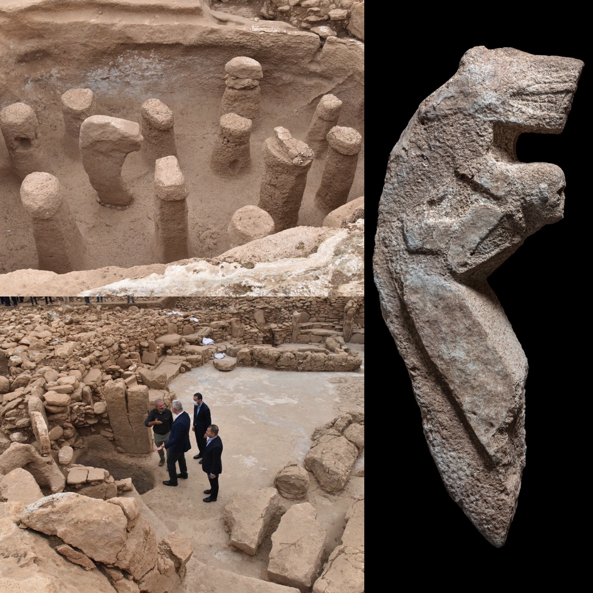 turchia_Karahantepe _scoperto-santuario-rupestre_foto-bmta