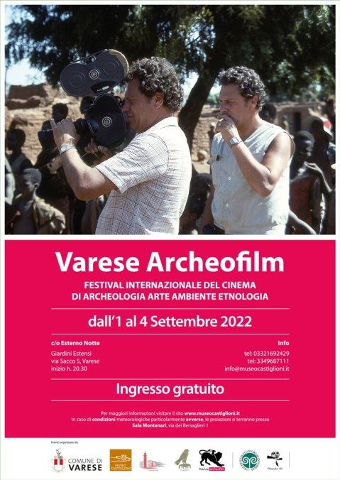 varese_archeofilm_2022_locandina