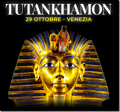 venezia_palazzo-zaguri_mostra-tutankhamon_logo-data_foto-italmostre