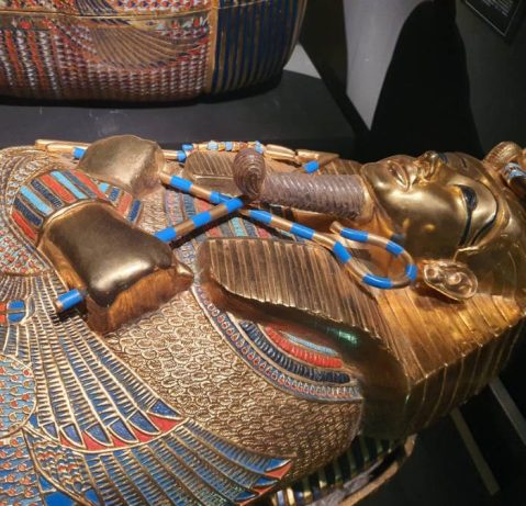 venezia_palazzo-zaguri_mostra-tutankhamon_sarcofago_foto-italmostre