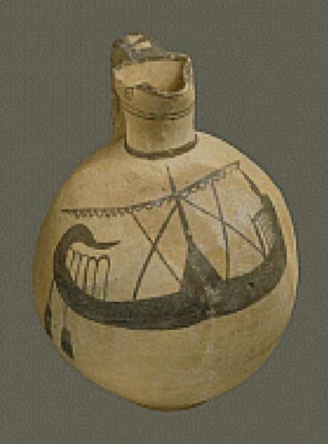 aidone_archeologico_vaso-ceramica-cipriota-arcaica-dal-met_foto-regione-siciliana