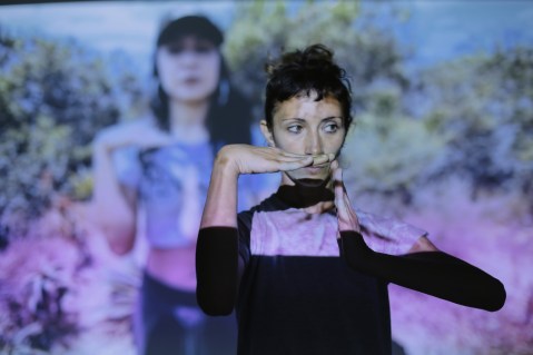 Alcunecoreografie_foto-Jacopo-Jenna