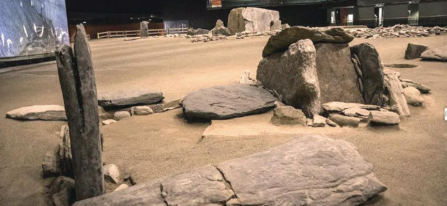 aosta_area-archeologica-saint-martin-de-corleans_foto-AV