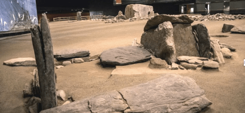 aosta_area-archeologica-saint-martin-de-corleans_foto-AV