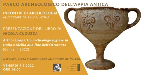appia-antica_parco_incontri-archeologia-alle-tombe_cucuzza_locandina