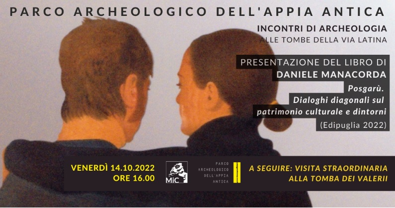 appia-antica_parco_incontri-archeologia-alle-tombe_manacorda_locandina