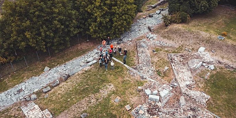 aquileia_decumano-aratria-galla_visite-guidate_foto-fondazione-aquileia