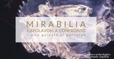 aquileia_giornate-europee-del-patrimonio_archeologico_mirabilia_1_foto-fondazione-aquileia