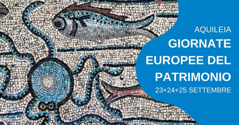 aquileia_giornate-europee-del-patrimonio_locandina