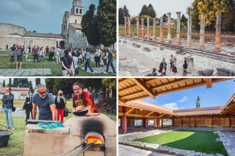 aquileia_giornate-europee-del-patrimonio_mosaico-eventi_foto-fondazione-aquileia