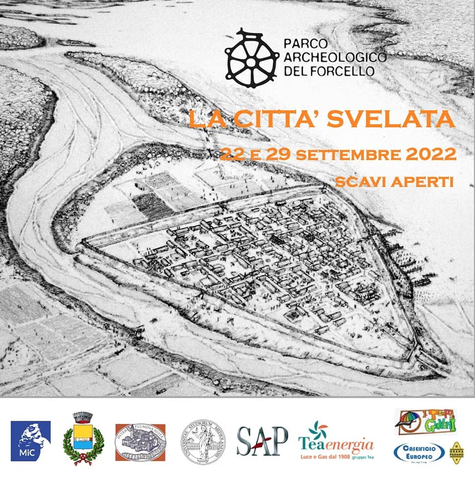bagnolo-san-vito_parco-forcello_visite-guidate_la-città-svelata_locandina
