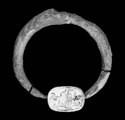 baia_castello_collana-da-cuma_foto-vittorio-infante