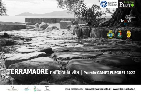 baia_castello_mostra-terramadre_locandina