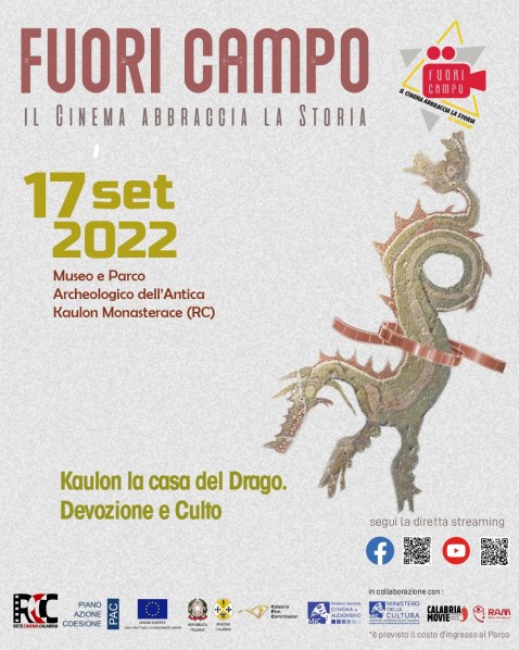 calabria_rassegna-fuori-campo_parco-kaulon-monasterace_locandina-ridotta