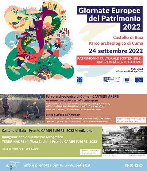 campi-flegrei_parco_giornate-europee-del-patrimonio_locandina