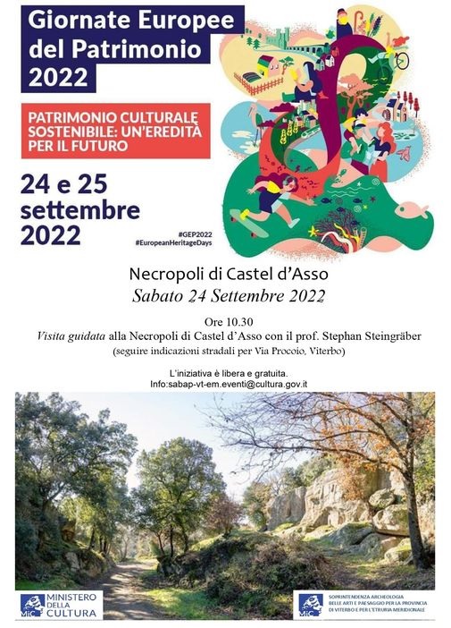 castel-d-asso_giornate-europee-del-patrimonio_visita-guidata_locandina